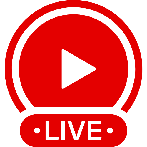 Meganmistakes | Live Webcam Shows & Interactive Adult Entertainment